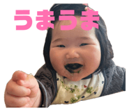 838341831