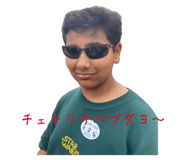 838342062