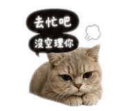 838342151