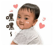 838342265