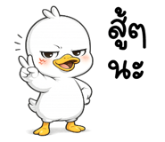 838342297