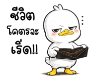 838342313