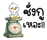 838342326