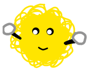 838342561