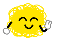 838342562