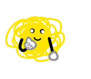 838342564