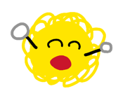 838342565