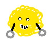 838342566