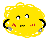 838342567