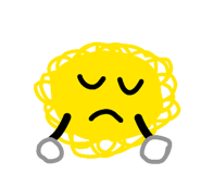 838342568
