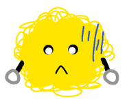 838342569