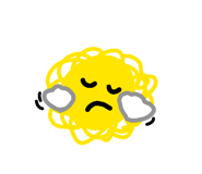 838342570