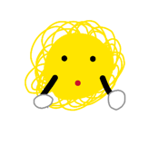 838342571