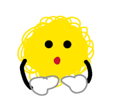 838342572