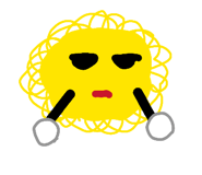 838342573