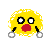 838342574