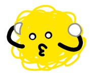 838342575
