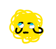 838342576