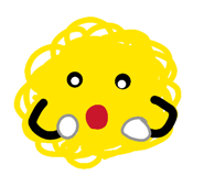 838342577