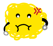 838342578
