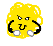 838342579