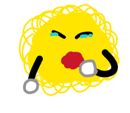 838342580