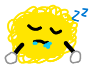 838342581