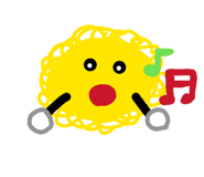 838342582