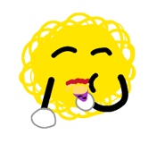 838342584