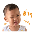 838343093