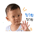838343101