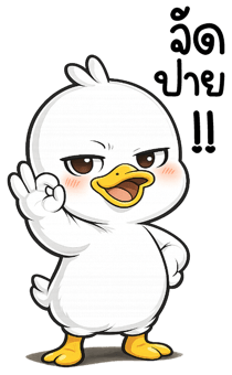 838343324