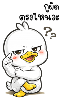 838343337