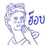 838343356