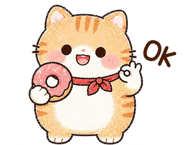 838343669