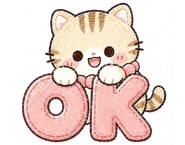 838343749