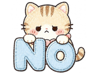 838343750