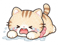 838343762