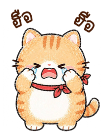 838343836