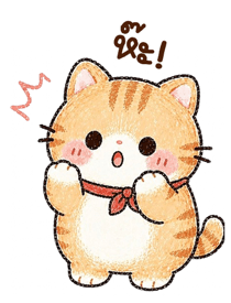 838343838