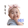 838344028