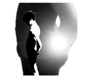 838344661