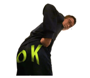838344665