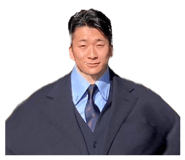 838344667