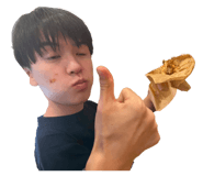 838344674