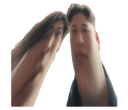 838344680