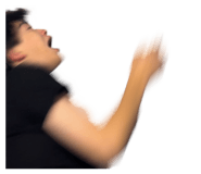 838344689