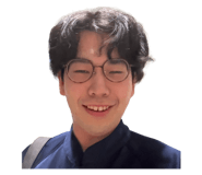 838344690