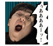 838344691