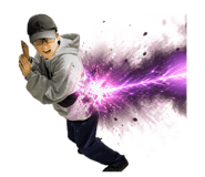 838344695